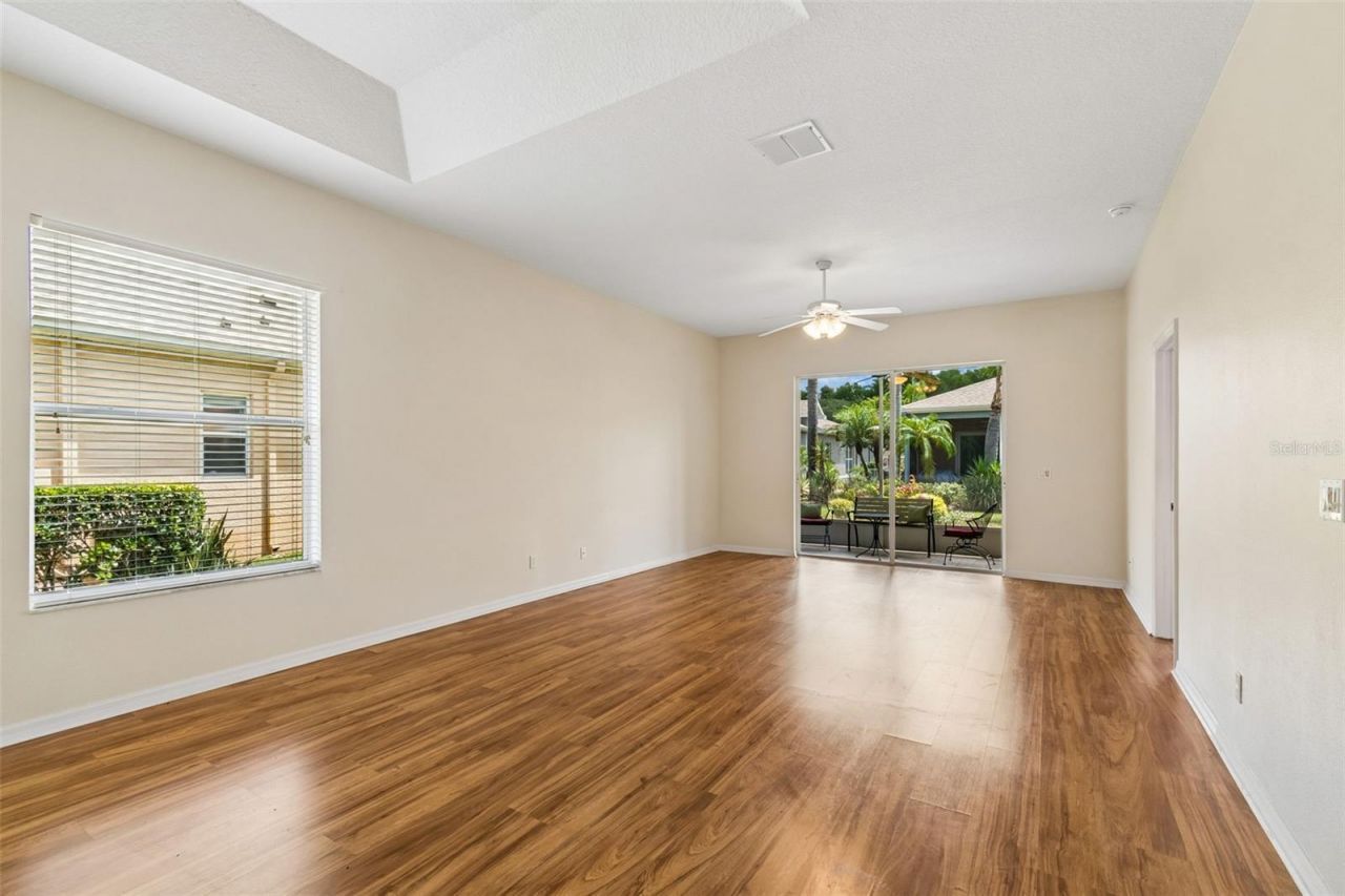 12200 Putter Green Court, New Port Richey, FL 34654 Photo
