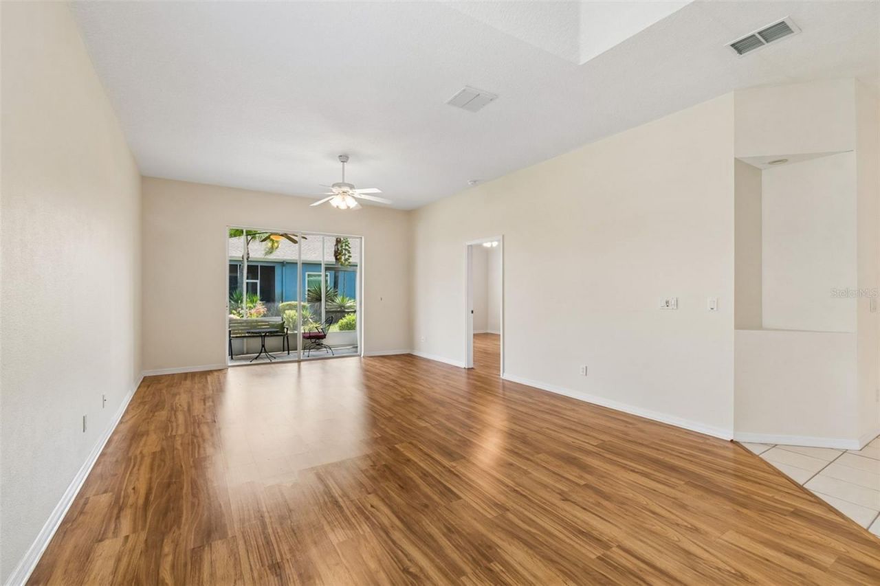 12200 Putter Green Court, New Port Richey, FL 34654 Photo