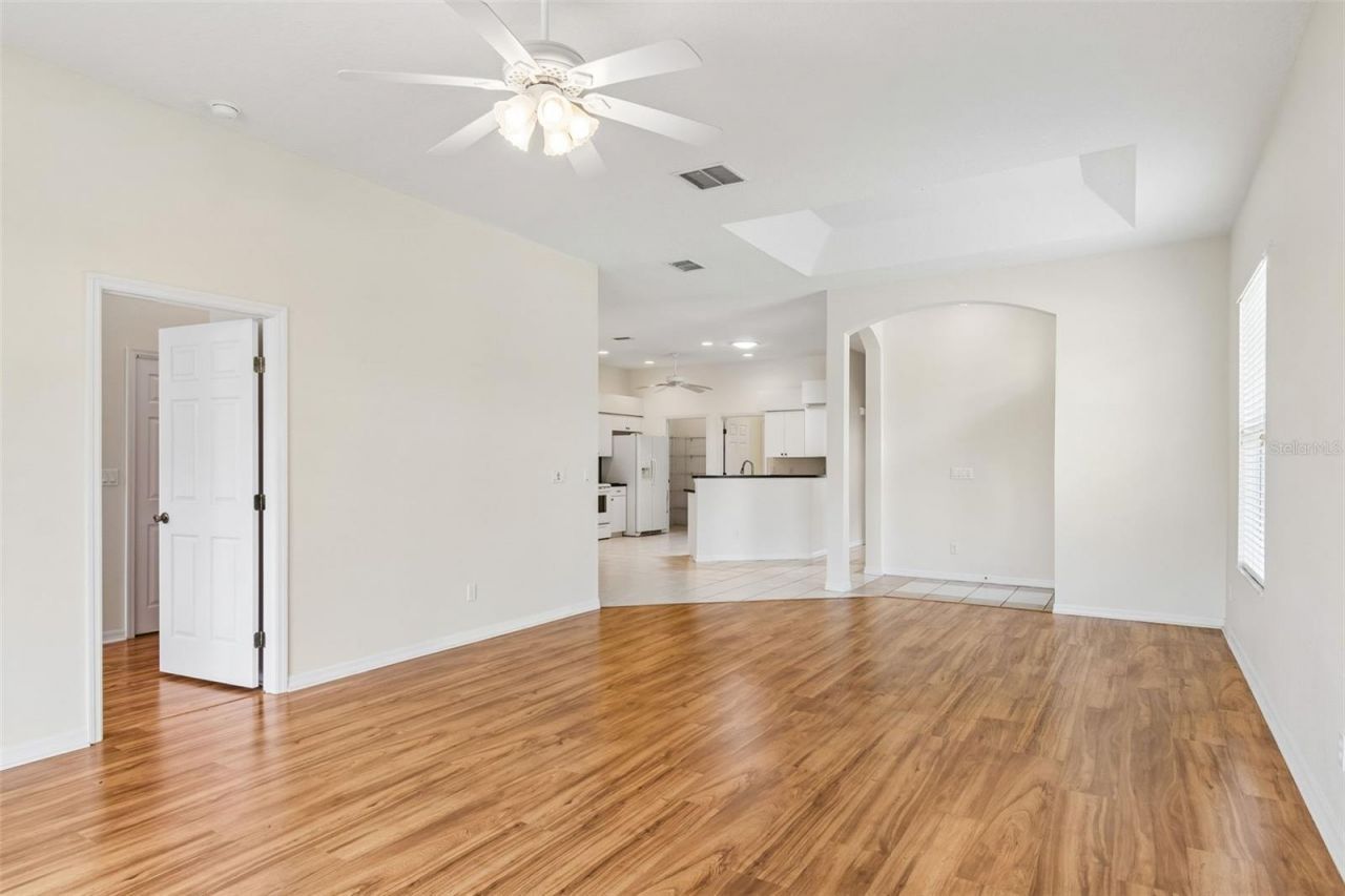 12200 Putter Green Court, New Port Richey, FL 34654 Photo
