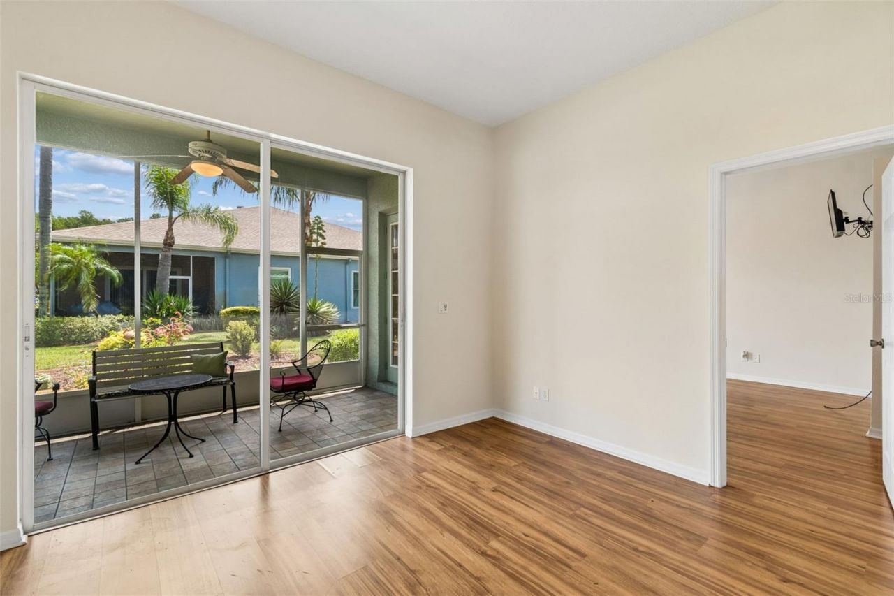 12200 Putter Green Court, New Port Richey, FL 34654 Photo