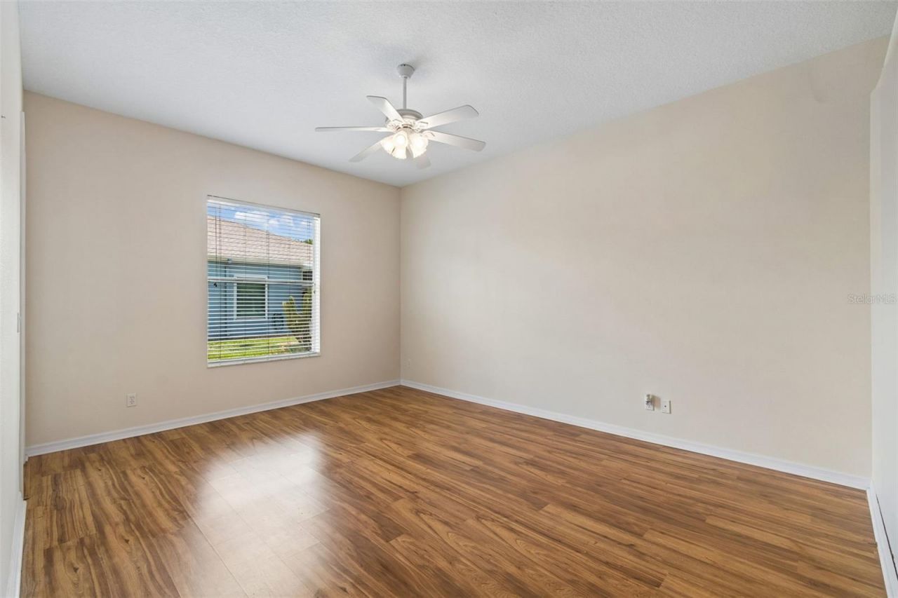 12200 Putter Green Court, New Port Richey, FL 34654 Photo
