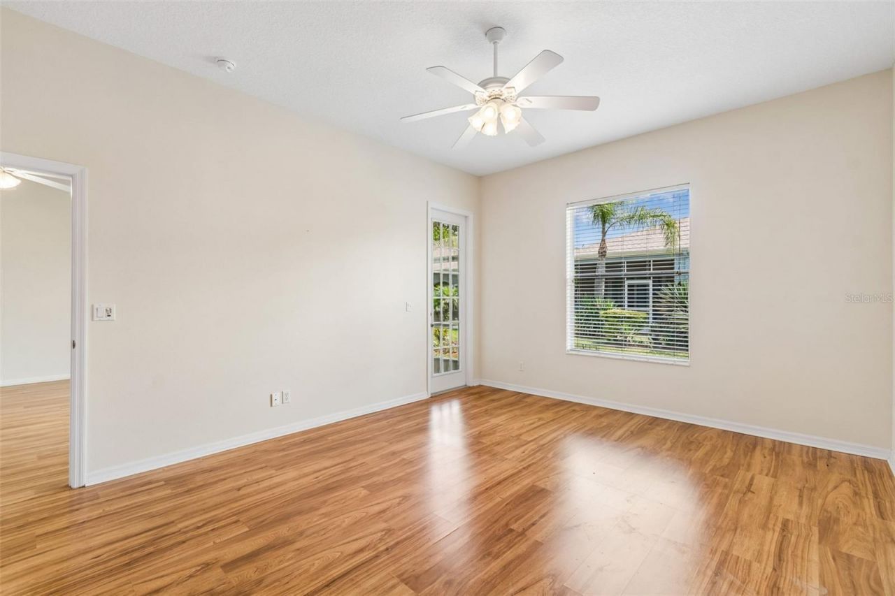12200 Putter Green Court, New Port Richey, FL 34654 Photo