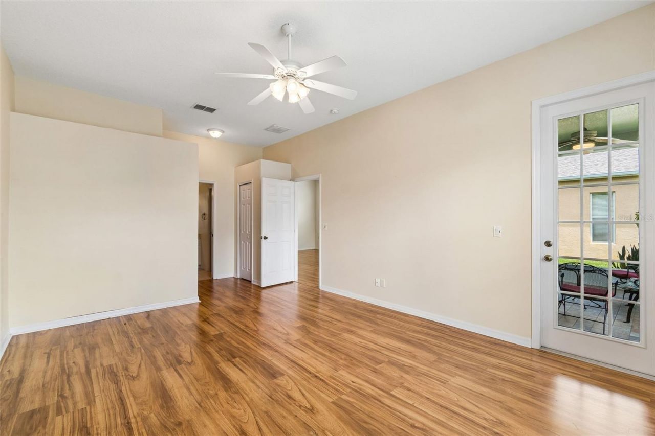 12200 Putter Green Court, New Port Richey, FL 34654 Photo