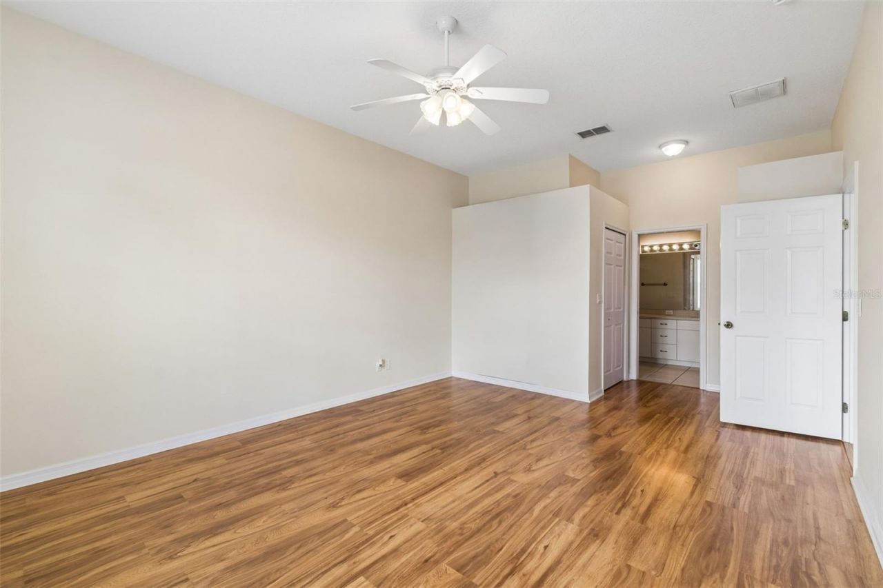 12200 Putter Green Court, New Port Richey, FL 34654 Photo
