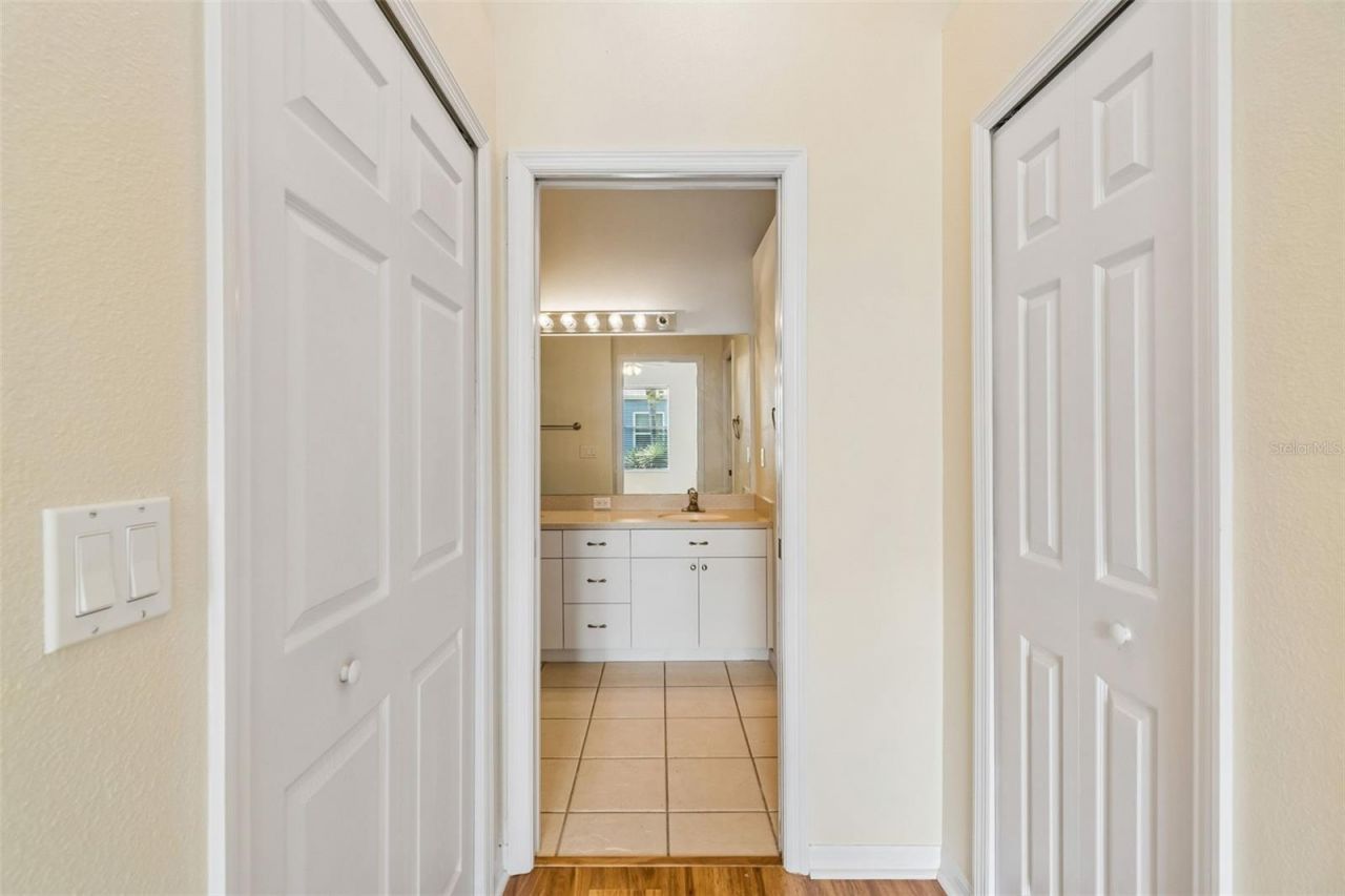 12200 Putter Green Court, New Port Richey, FL 34654 Photo