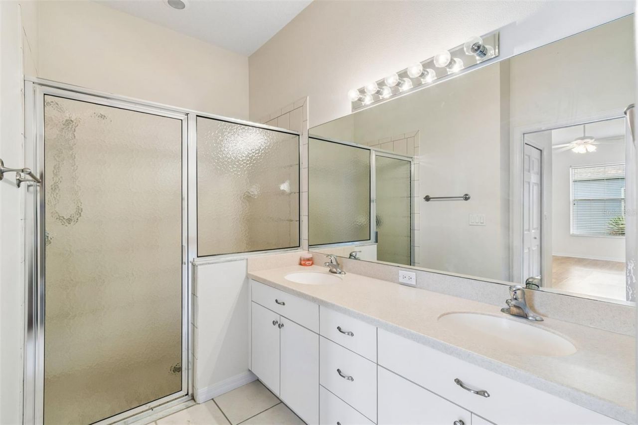 12200 Putter Green Court, New Port Richey, FL 34654 Photo