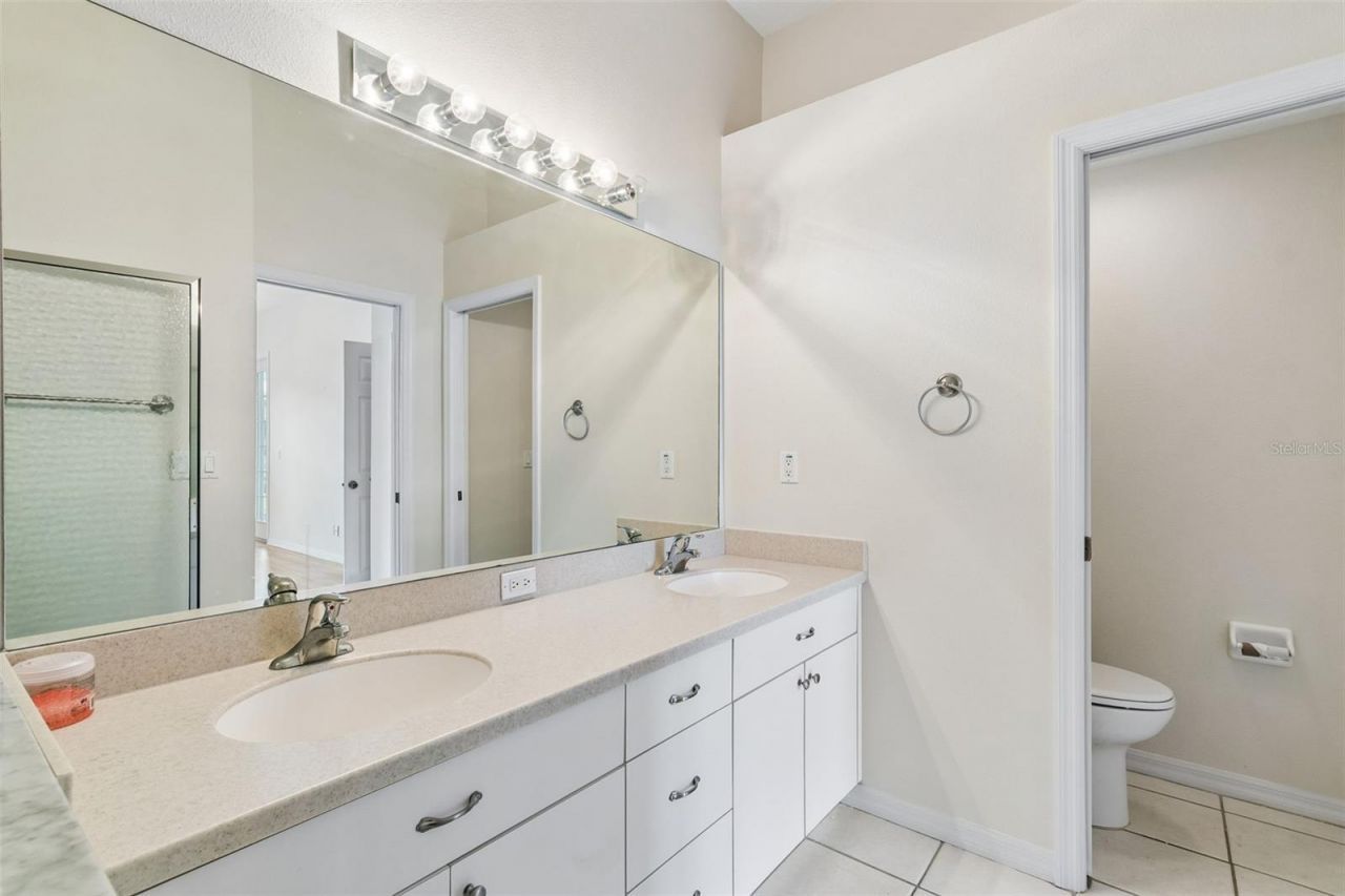 12200 Putter Green Court, New Port Richey, FL 34654 Photo