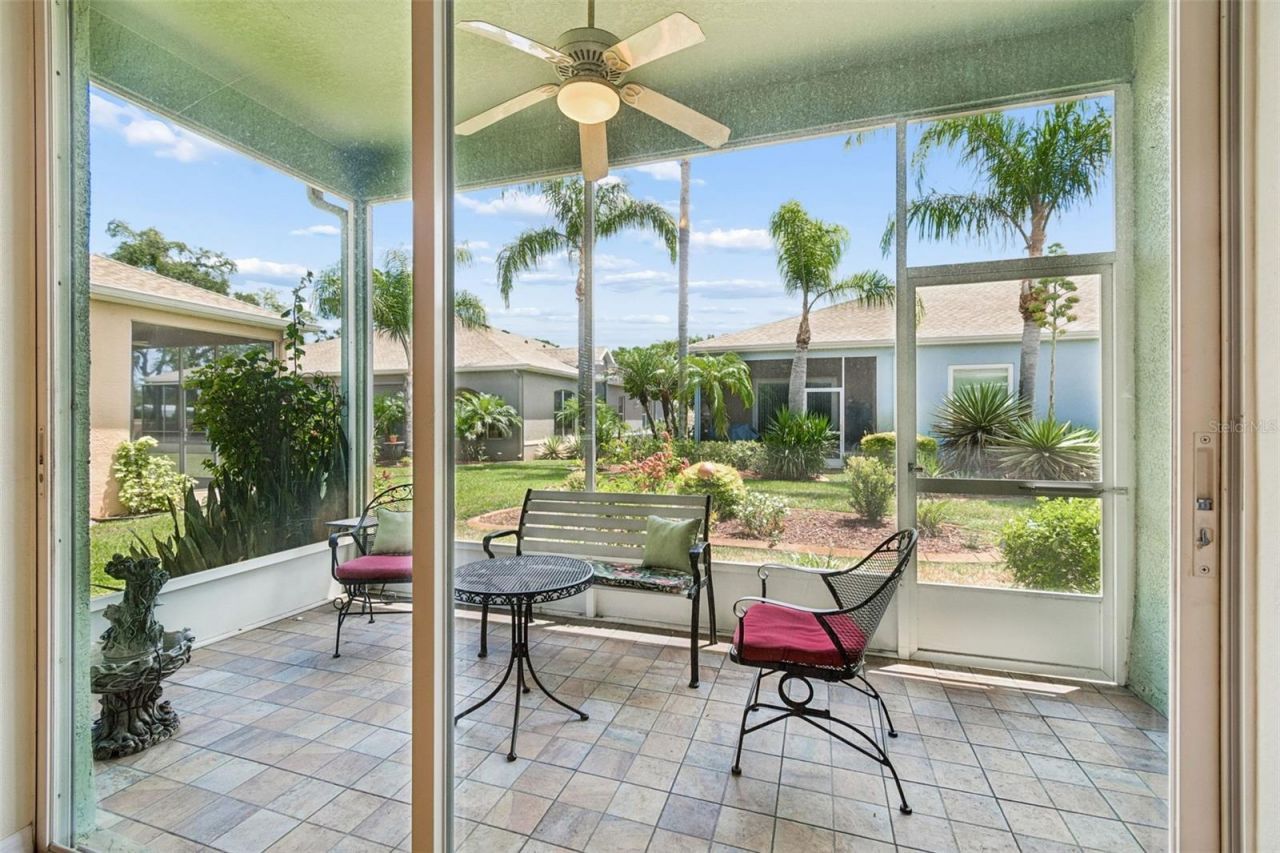 12200 Putter Green Court, New Port Richey, FL 34654 Photo