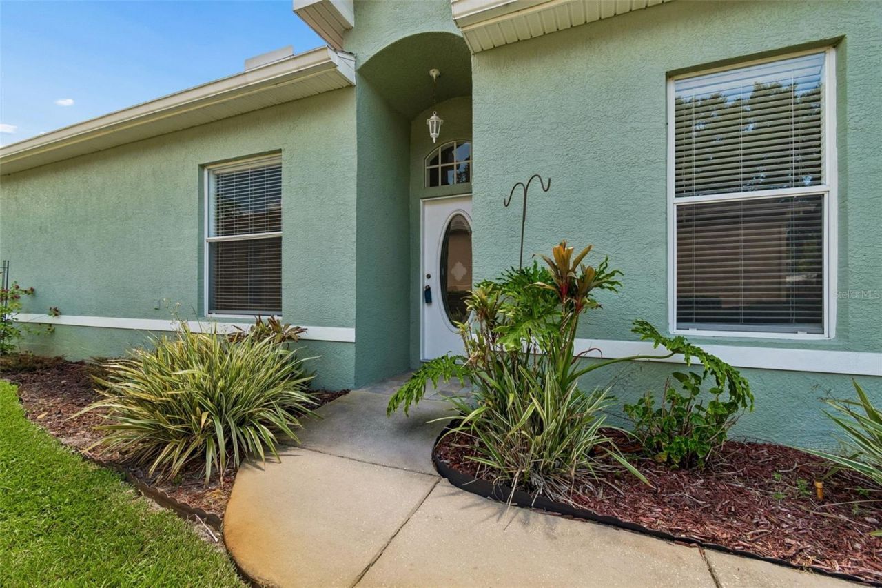 12200 Putter Green Court, New Port Richey, FL 34654 Photo
