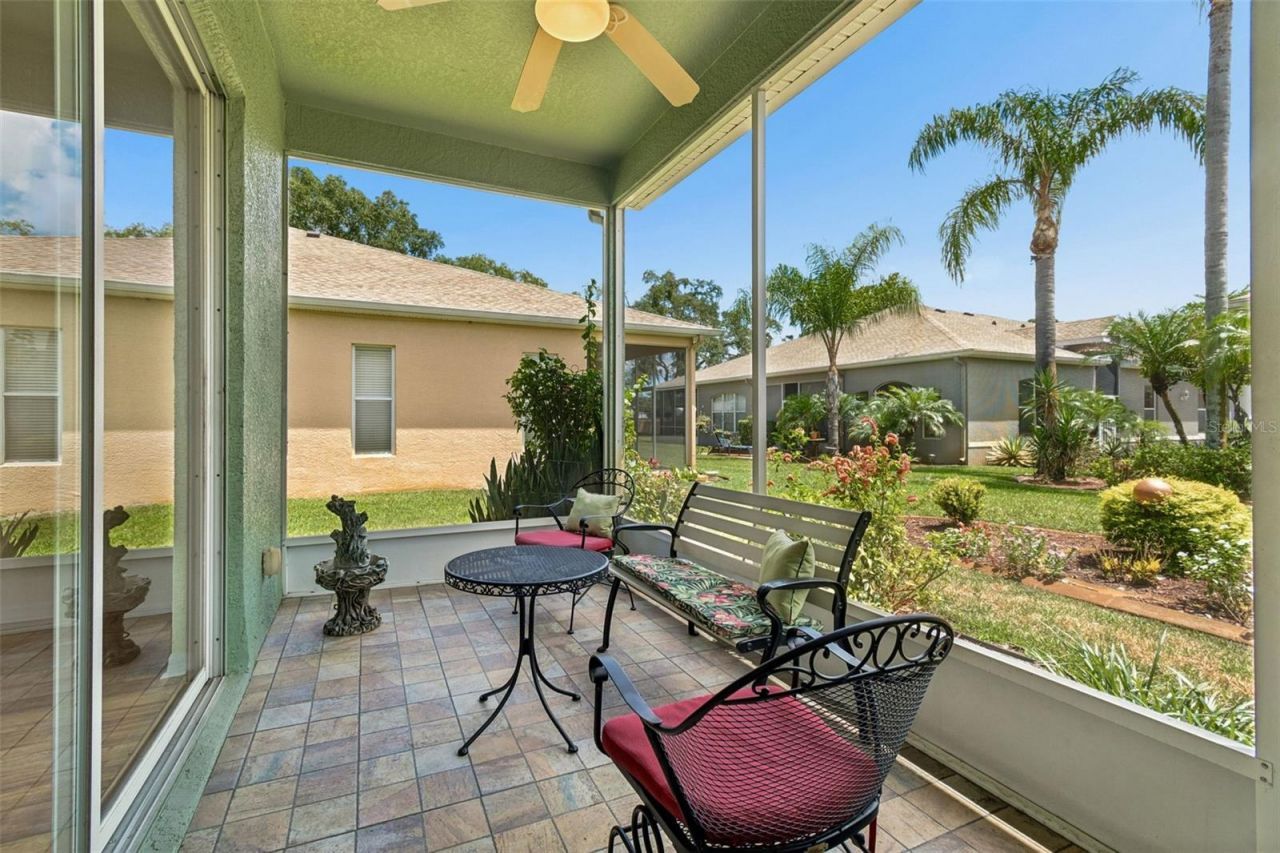 12200 Putter Green Court, New Port Richey, FL 34654 Photo