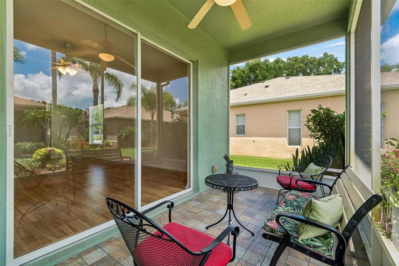 12200 Putter Green Court, New Port Richey, FL 34654 Photo