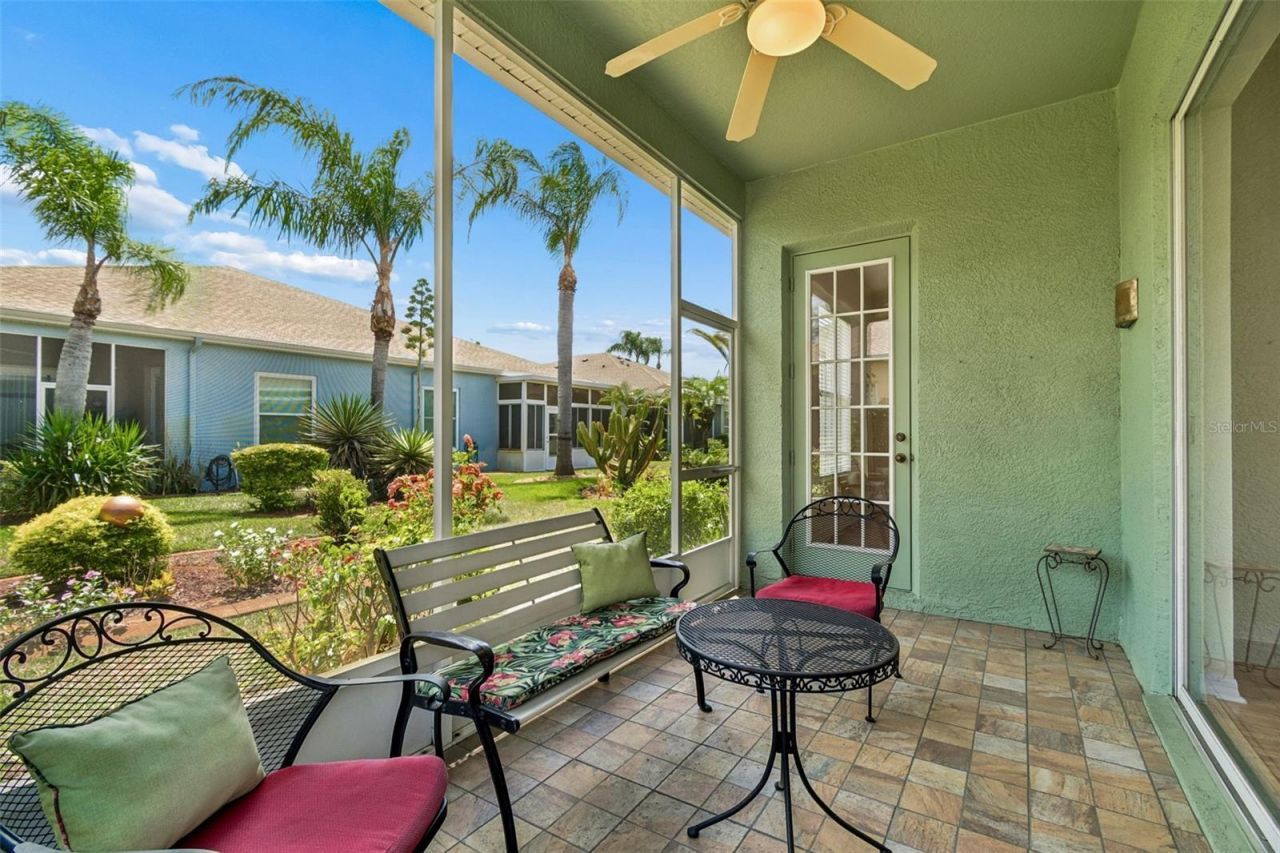 12200 Putter Green Court, New Port Richey, FL 34654 Photo