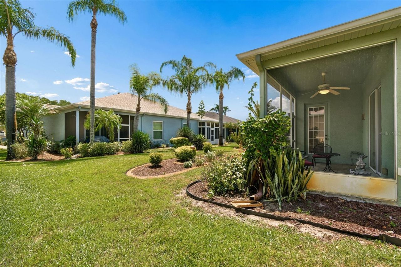 12200 Putter Green Court, New Port Richey, FL 34654 Photo