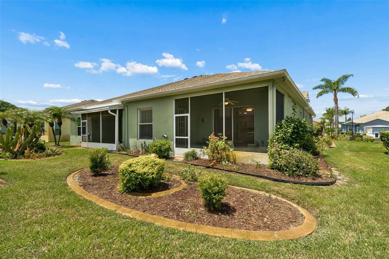 12200 Putter Green Court, New Port Richey, FL 34654 Photo