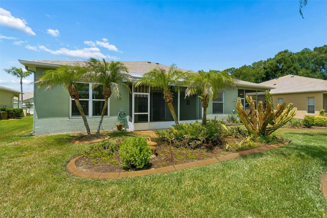 12200 Putter Green Court, New Port Richey, FL 34654 Photo