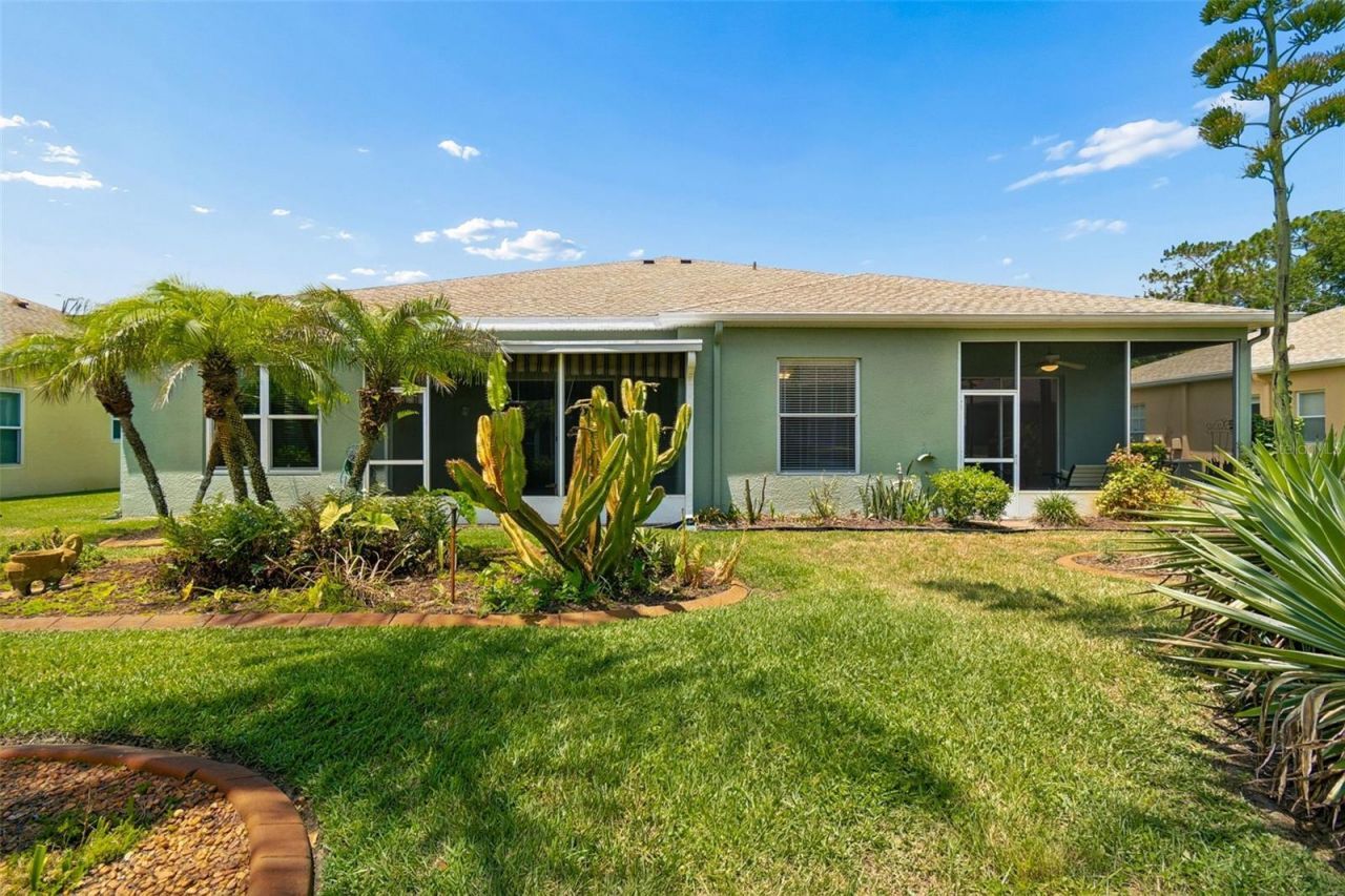 12200 Putter Green Court, New Port Richey, FL 34654 Photo