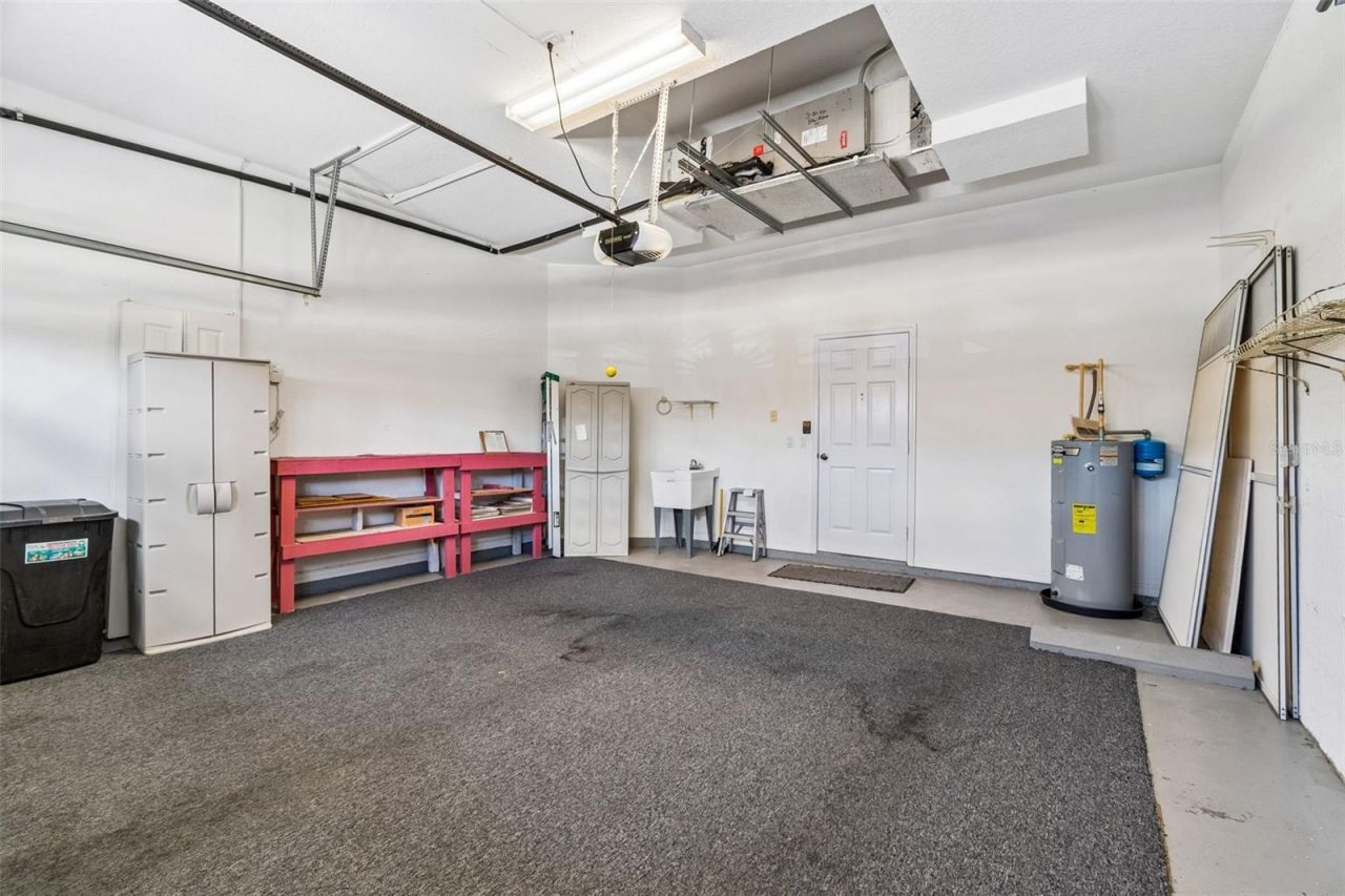12200 Putter Green Court, New Port Richey, FL 34654 Photo