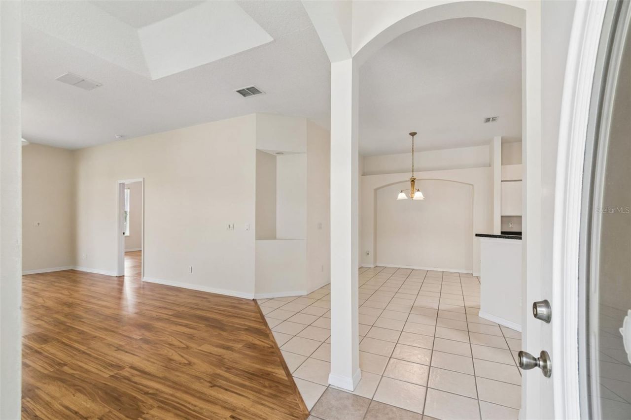 12200 Putter Green Court, New Port Richey, FL 34654 Photo