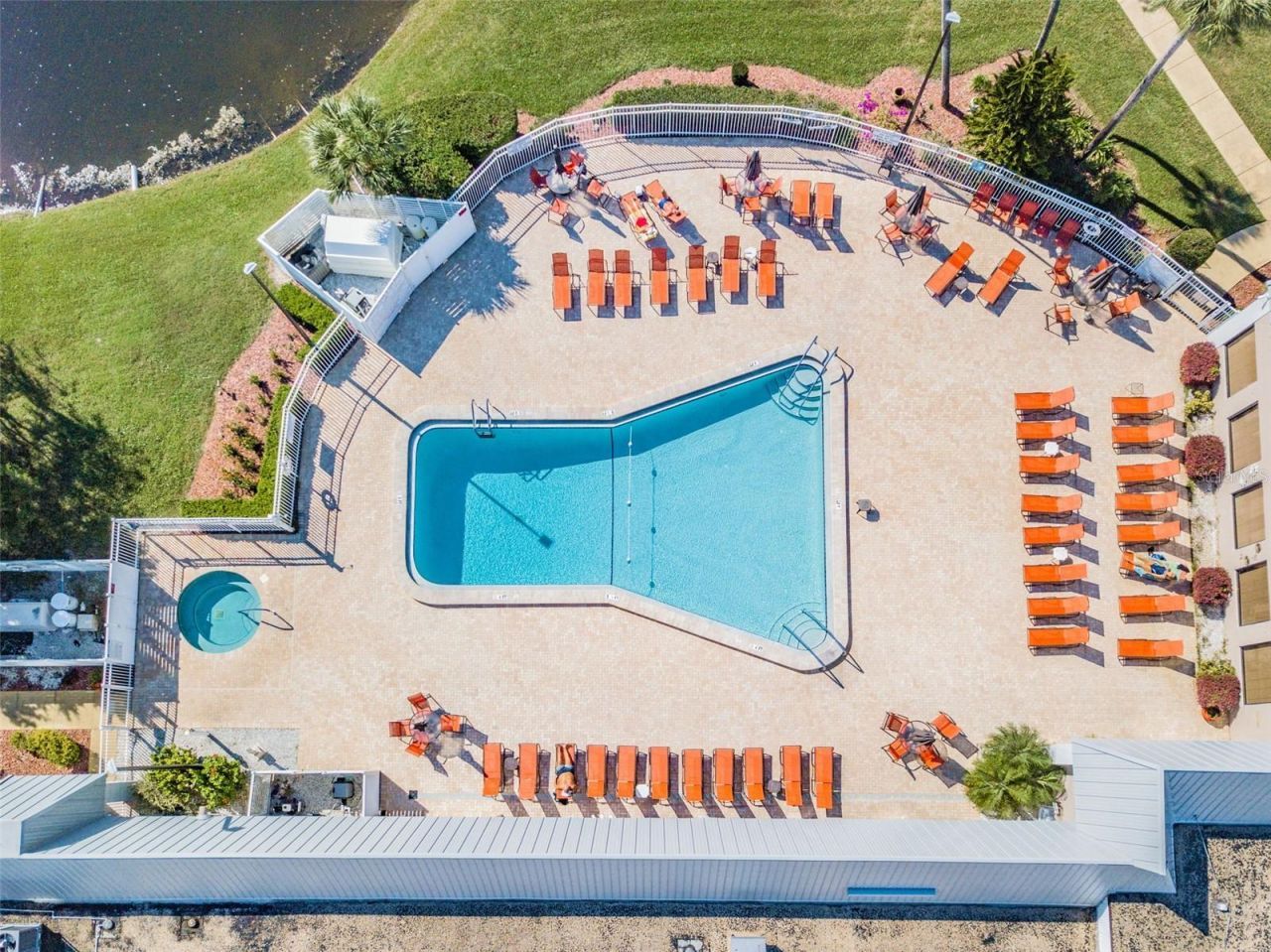 12200 Putter Green Court, New Port Richey, FL 34654 Photo