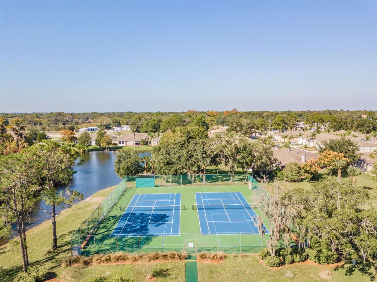 12200 Putter Green Court, New Port Richey, FL 34654 Photo