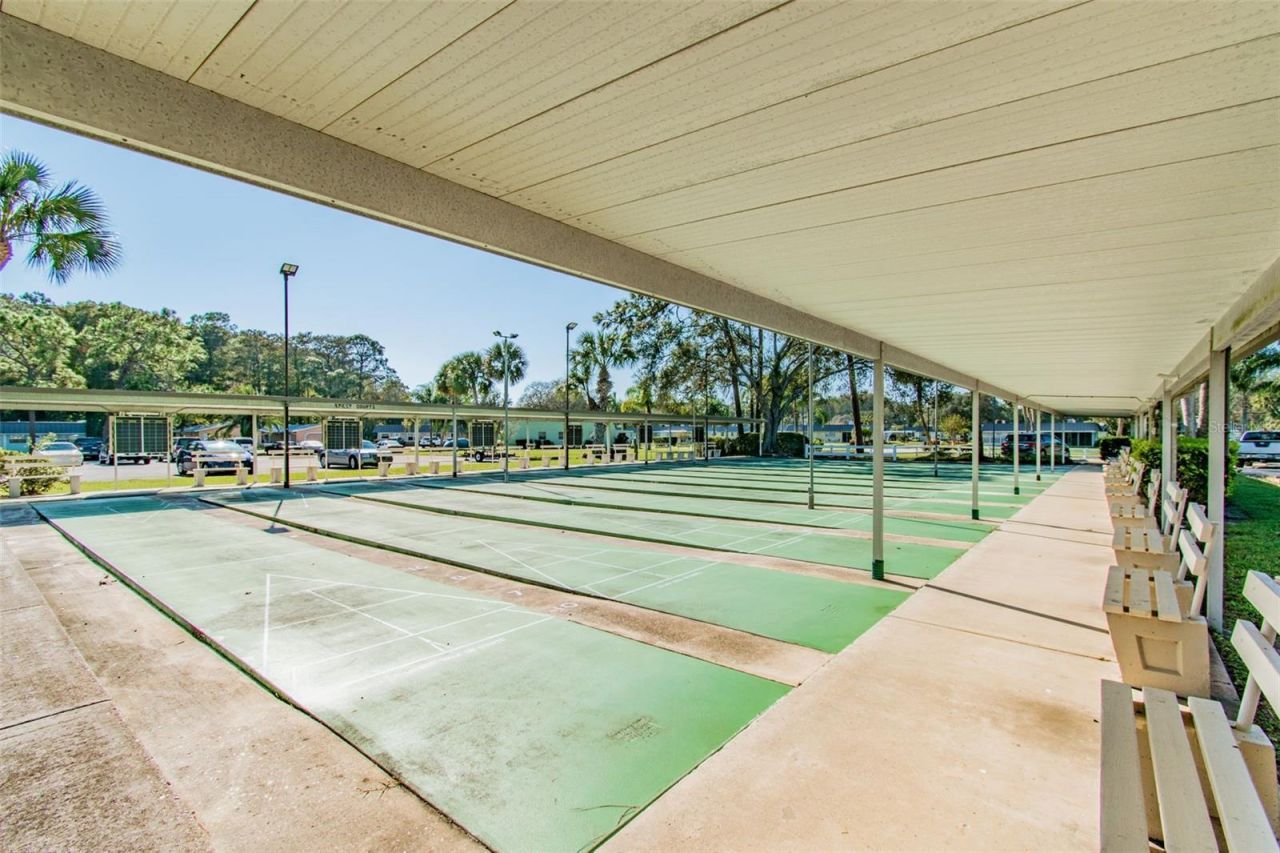 12200 Putter Green Court, New Port Richey, FL 34654 Photo