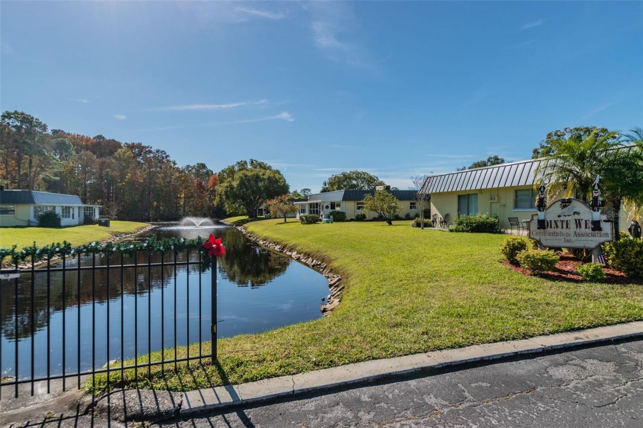 12200 Putter Green Court, New Port Richey, FL 34654 Photo