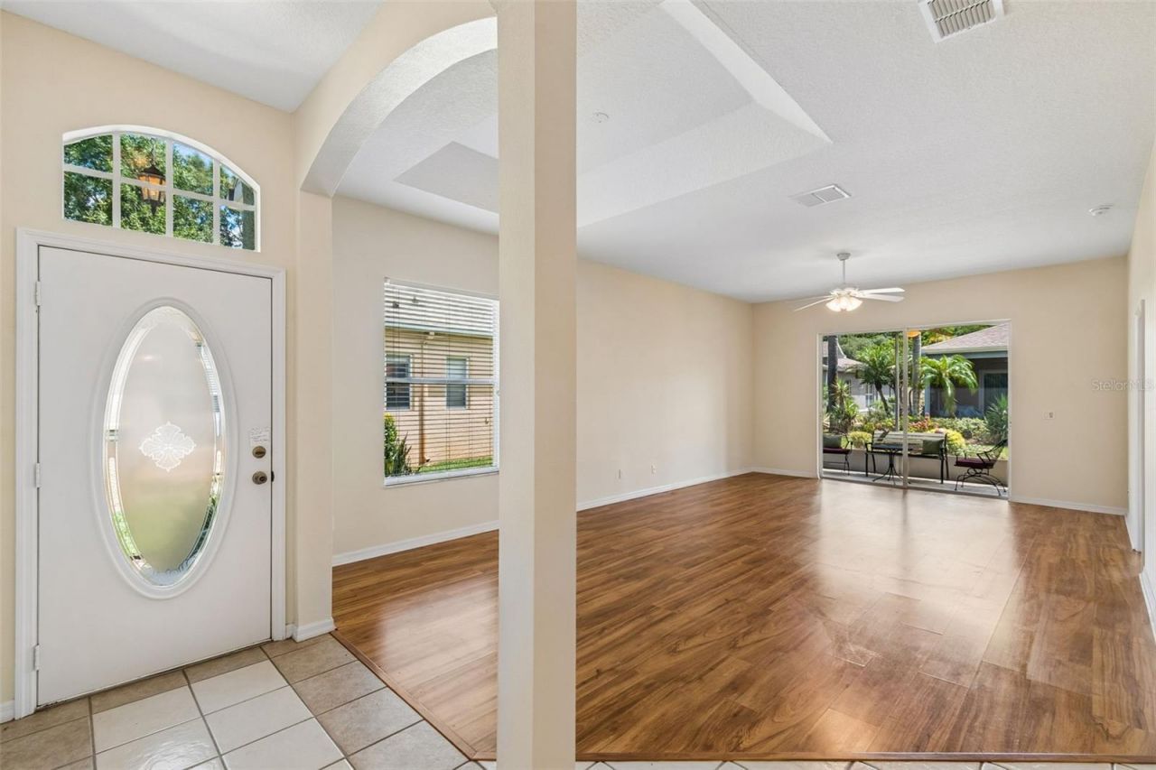 12200 Putter Green Court, New Port Richey, FL 34654 Photo