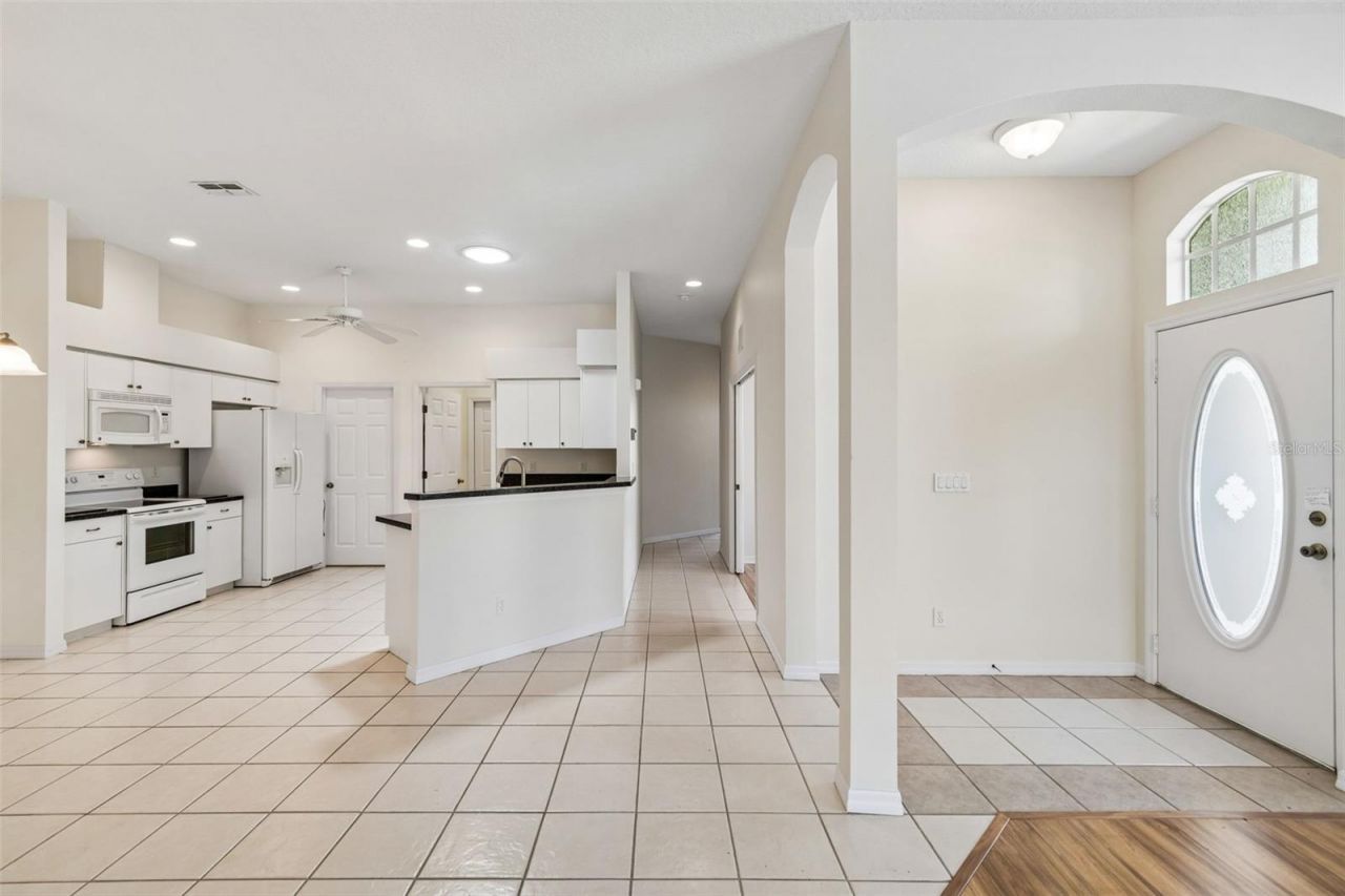 12200 Putter Green Court, New Port Richey, FL 34654 Photo