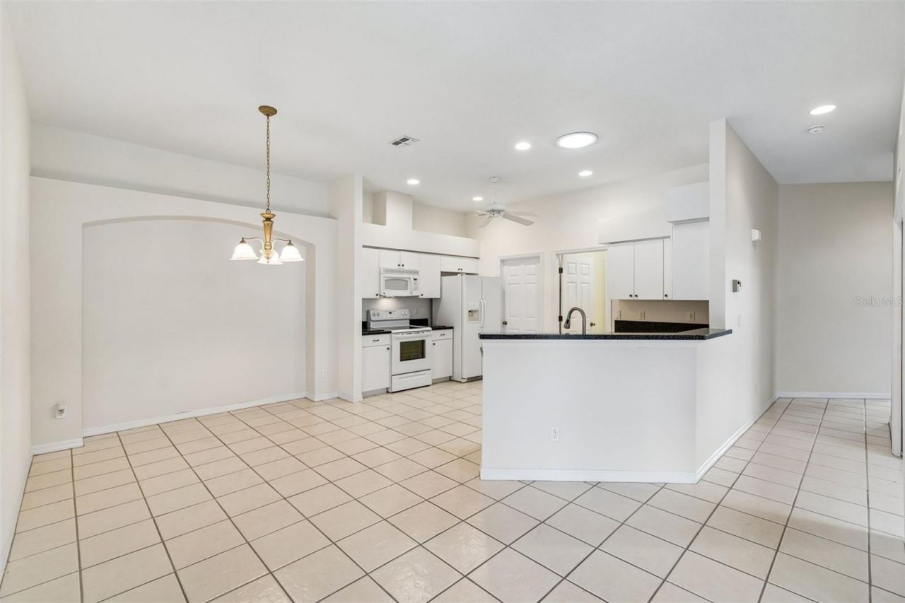 12200 Putter Green Court, New Port Richey, FL 34654 Photo