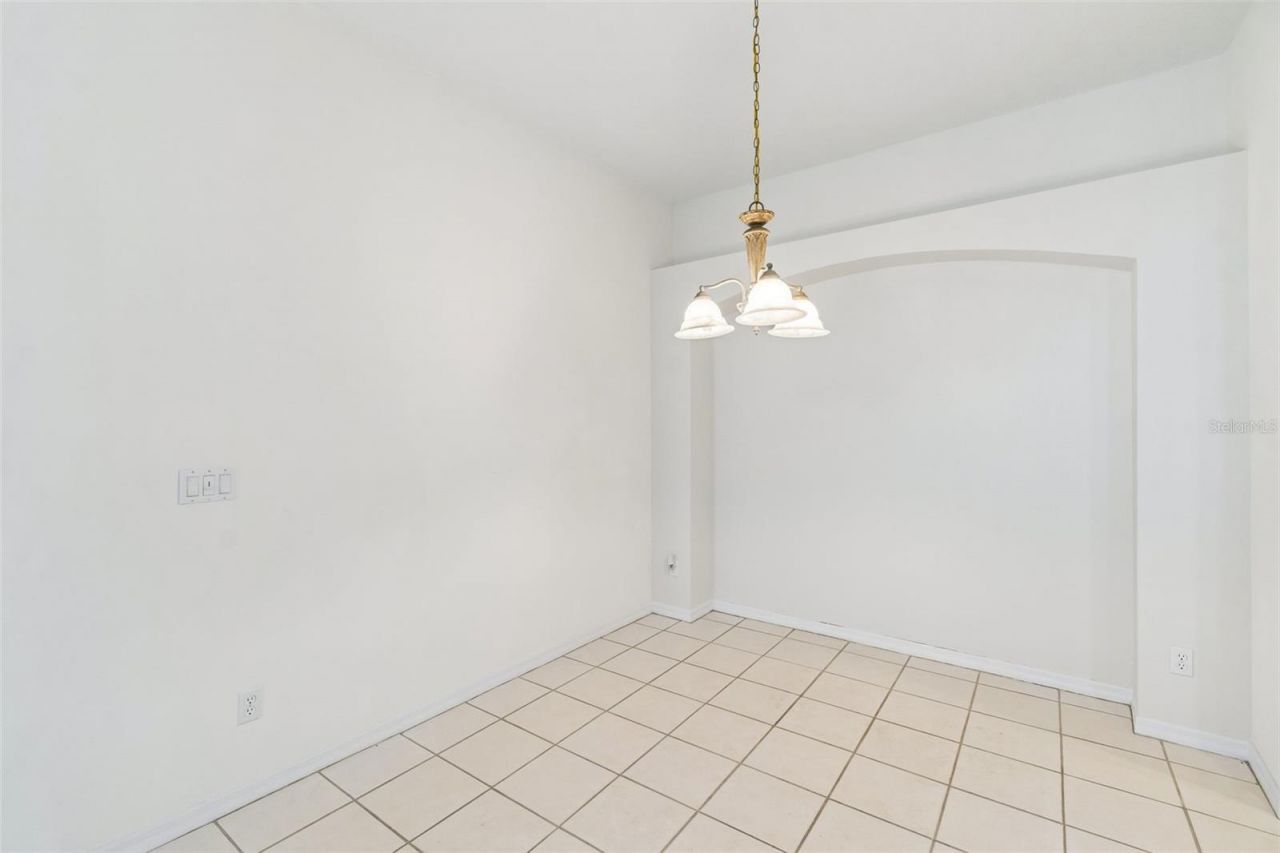 12200 Putter Green Court, New Port Richey, FL 34654 Photo