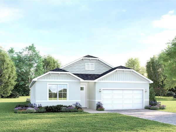 5205 MADRAS DRIVE NW, PALM BAY, FL 32907