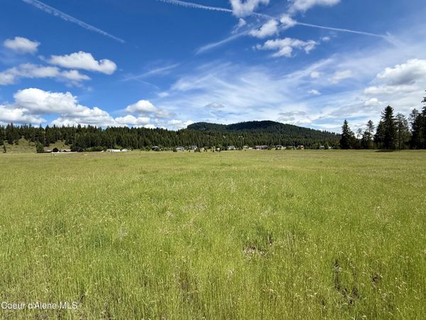 Lot 11 N Stonemason Way , Rathdrum, ID 83858