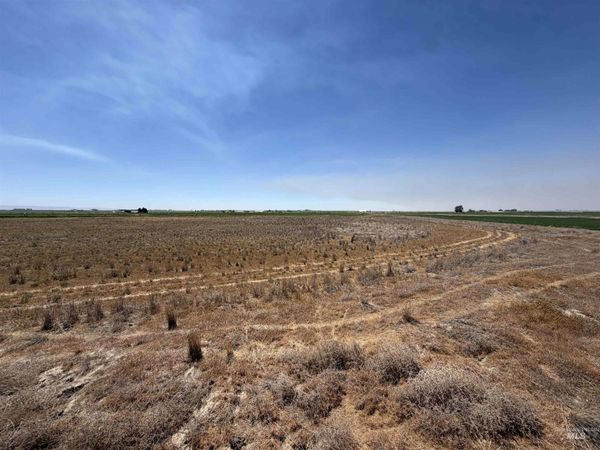 Approx. 71 S 1050 W, Paul, ID 83347