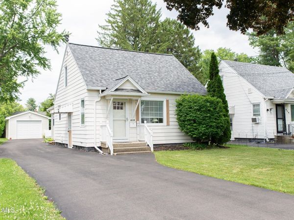 618 Orlinda Avenue, Scotia, NY 12302