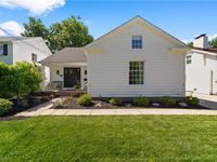 home photo