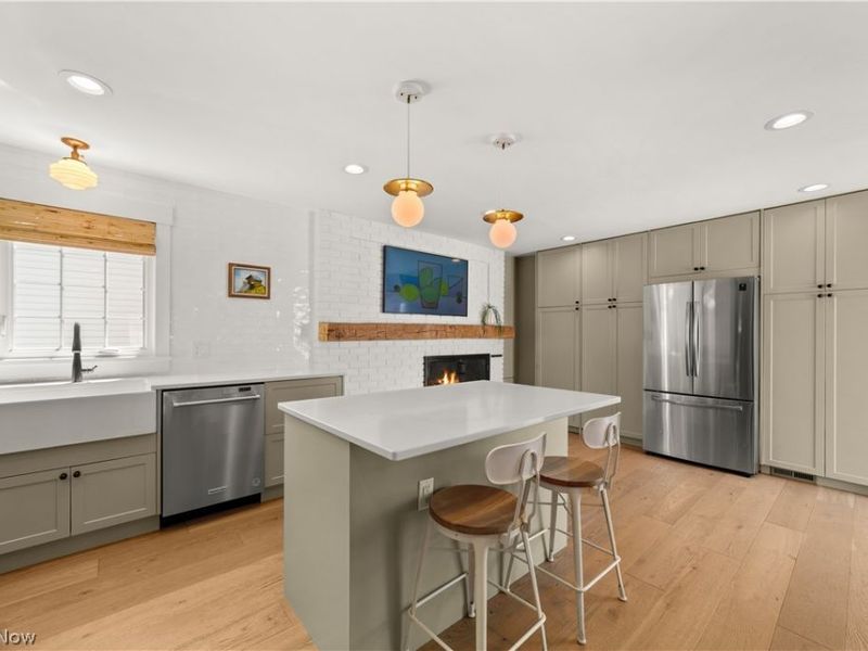 19125 E Shoreland Avenue, Rocky River, OH 44116 Photo 13