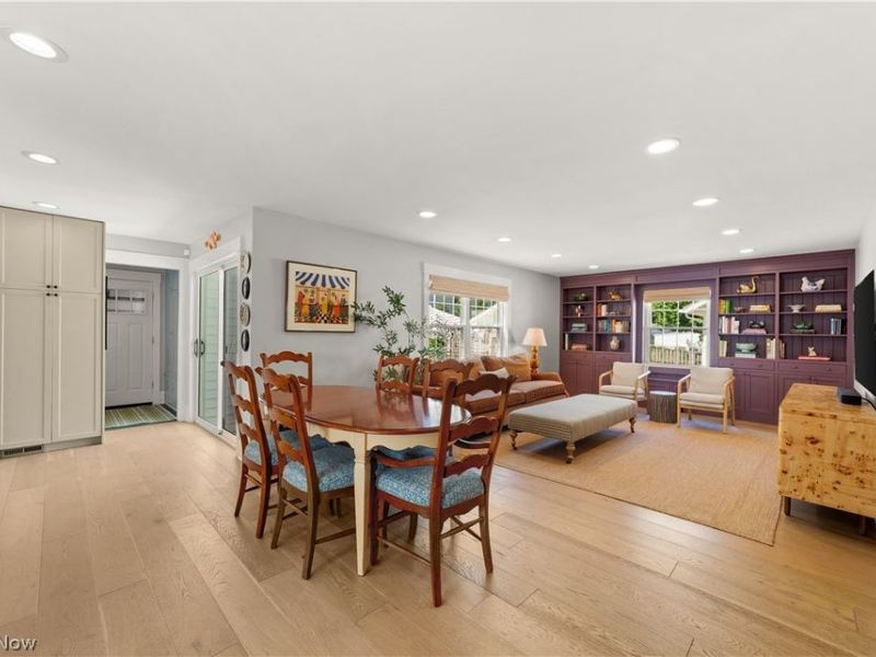19125 E Shoreland Avenue, Rocky River, OH 44116 Photo 18