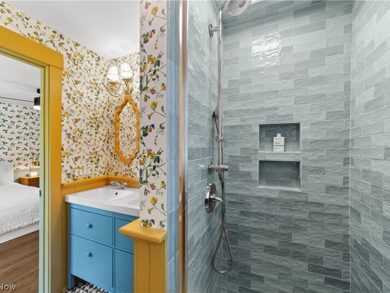 19125 E Shoreland Avenue, Rocky River, OH 44116 Photo 23