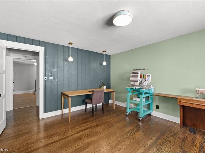 19125 E Shoreland Avenue, Rocky River, OH 44116 Photo 24