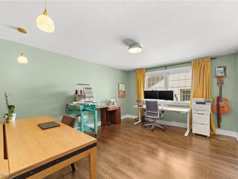 19125 E Shoreland Avenue, Rocky River, OH 44116 Photo 25