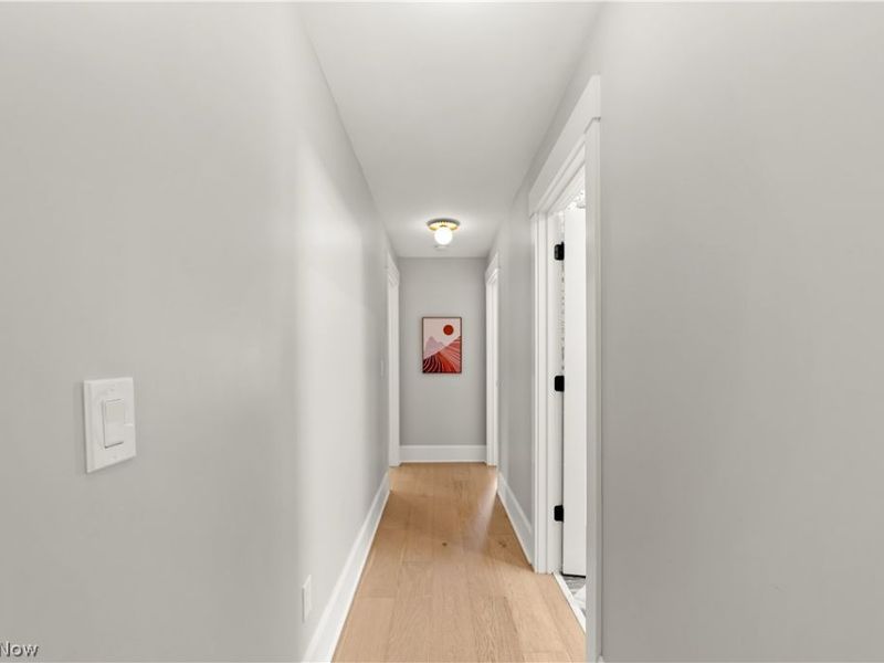 19125 E Shoreland Avenue, Rocky River, OH 44116 Photo 30