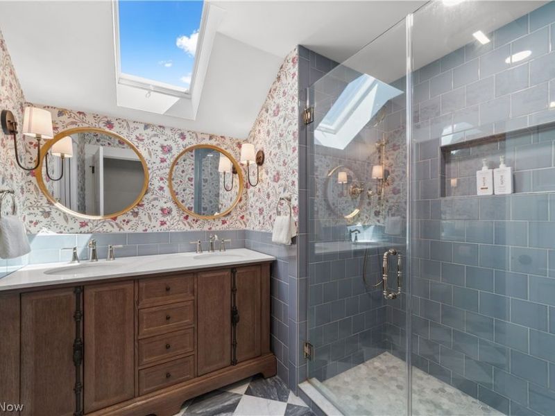 19125 E Shoreland Avenue, Rocky River, OH 44116 Photo 31