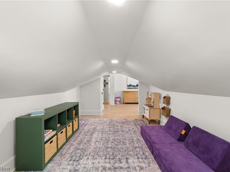 19125 E Shoreland Avenue, Rocky River, OH 44116 Photo 38