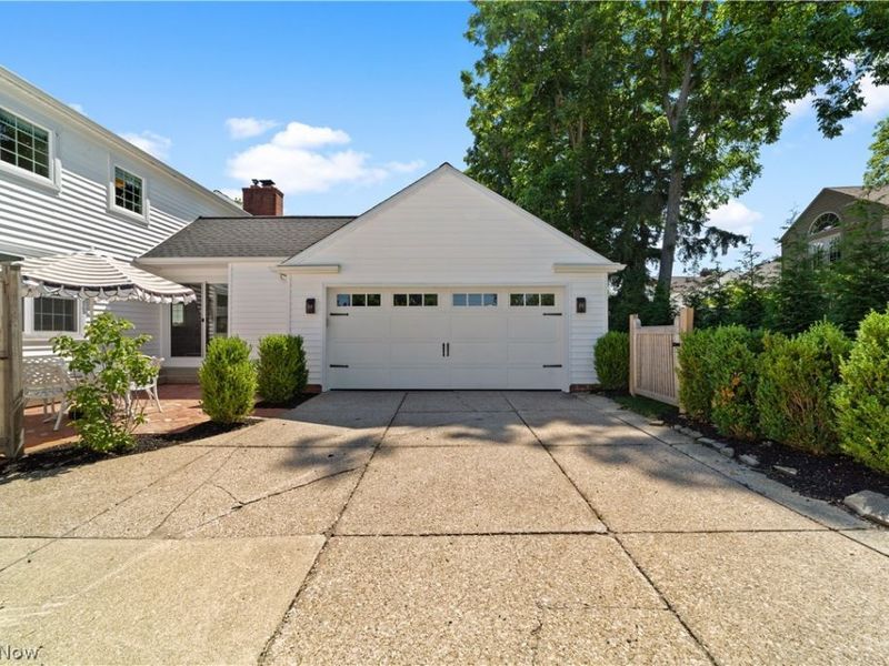 19125 E Shoreland Avenue, Rocky River, OH 44116 Photo 45