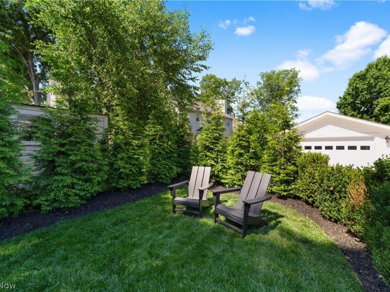 19125 E Shoreland Avenue, Rocky River, OH 44116 Photo 46