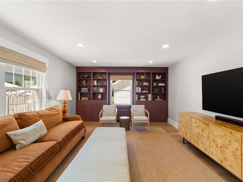 19125 E Shoreland Avenue, Rocky River, OH 44116 Photo 7