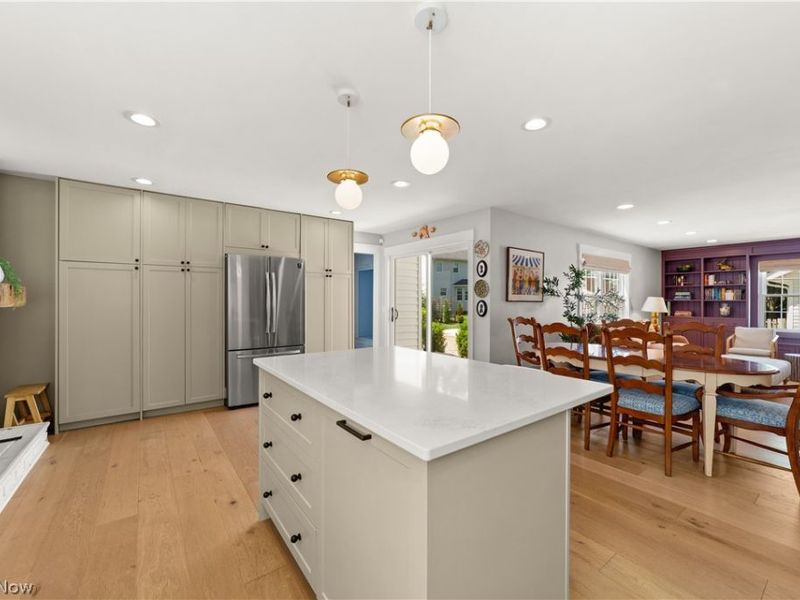 19125 E Shoreland Avenue, Rocky River, OH 44116 Photo 9