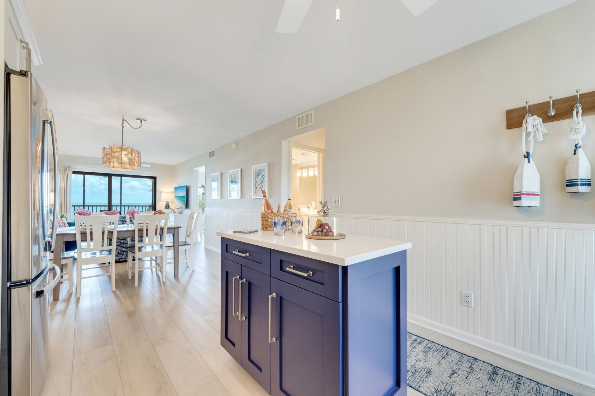 905 Marina Villas, Unit 905, Captiva, FL 33924 Photo