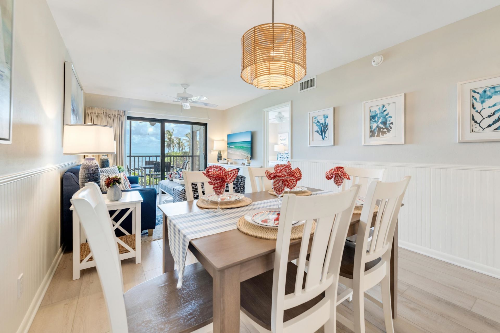 905 Marina Villas, Unit 905, Captiva, FL 33924 Photo