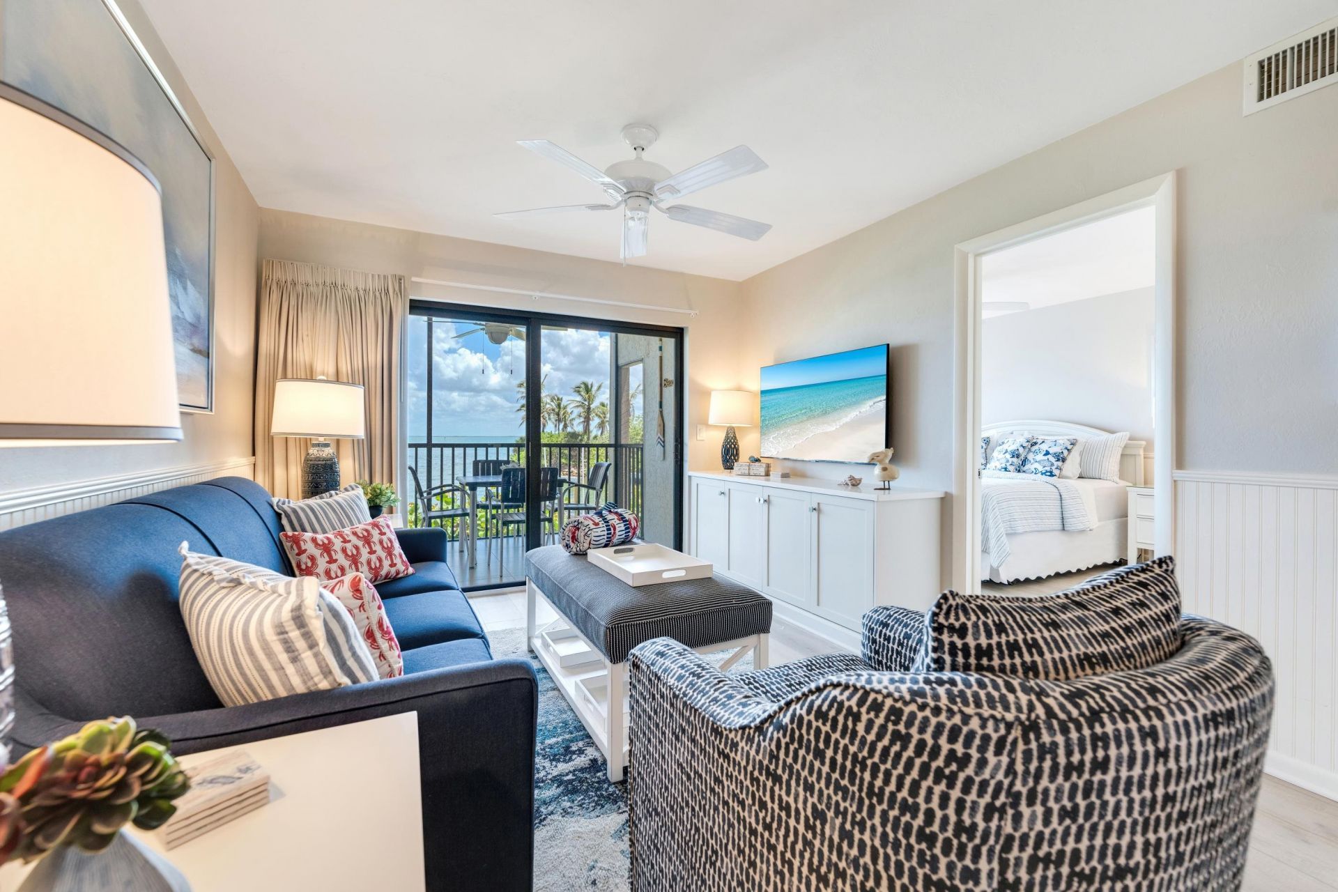 905 Marina Villas, Unit 905, Captiva, FL 33924 Photo